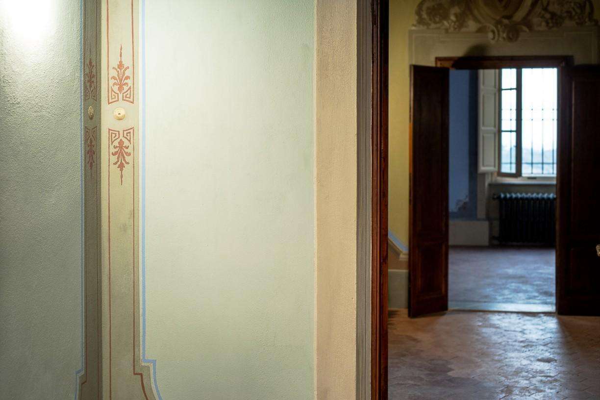  - foto 22