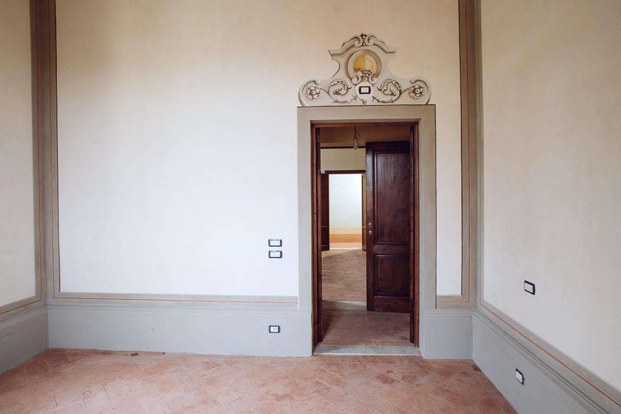  - foto 26