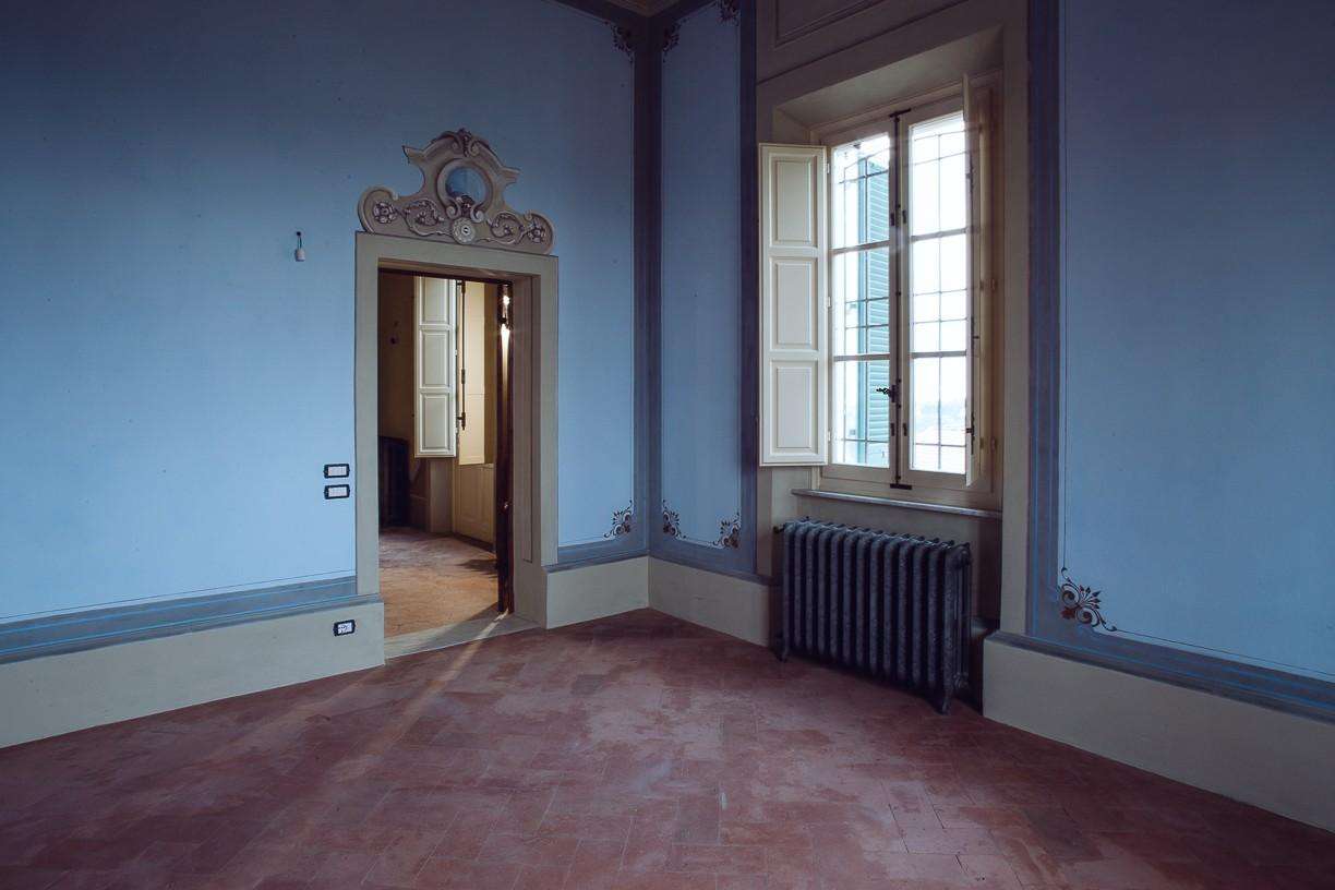  - foto 27