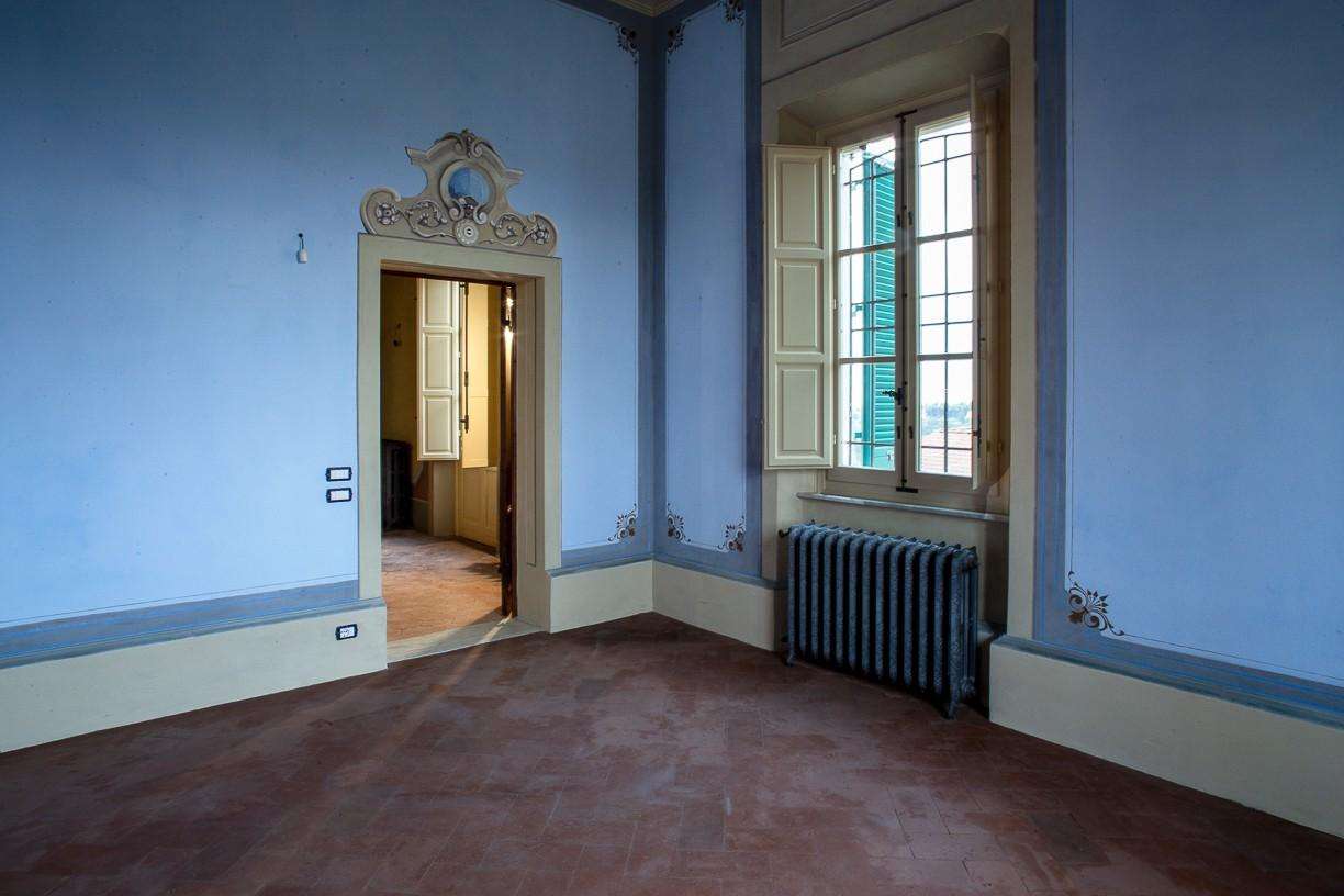  - foto 29