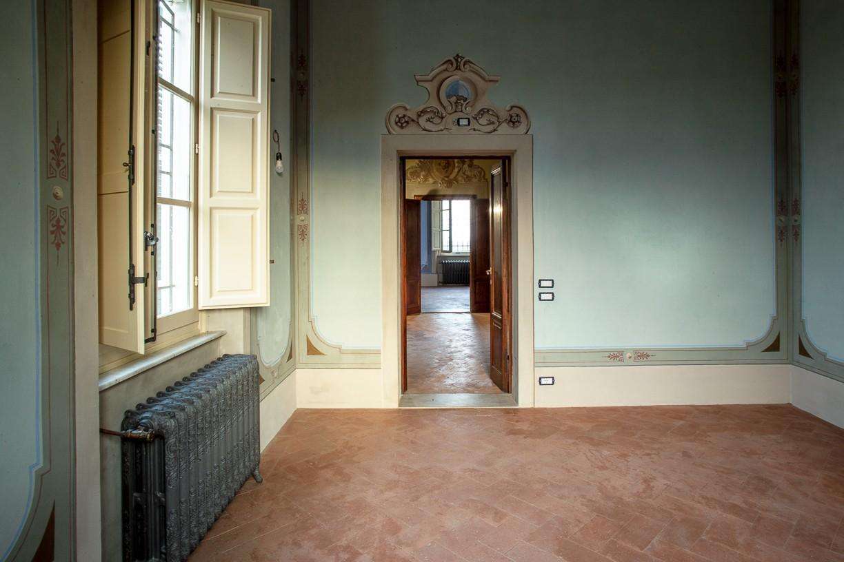  - foto 30
