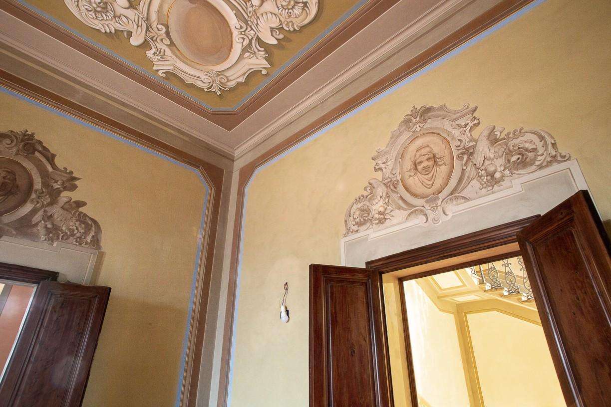  - foto 34