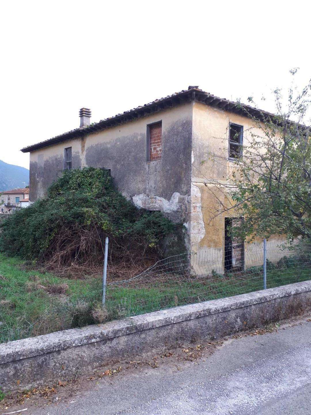 immagine annuncio 4 di 14