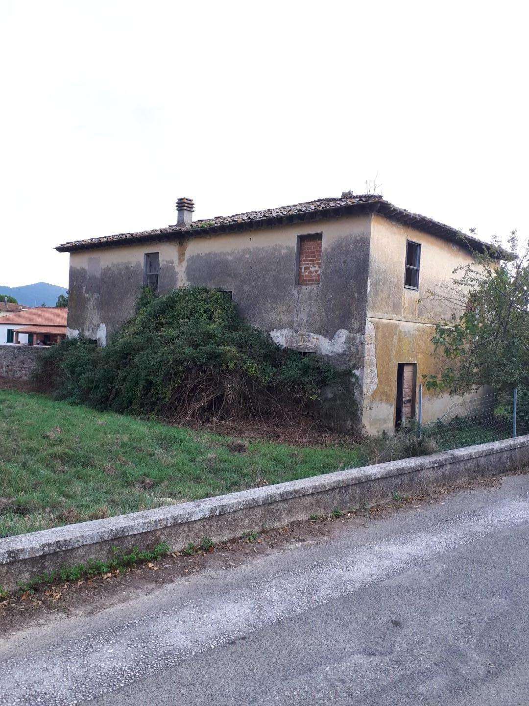 immagine annuncio 5 di 14