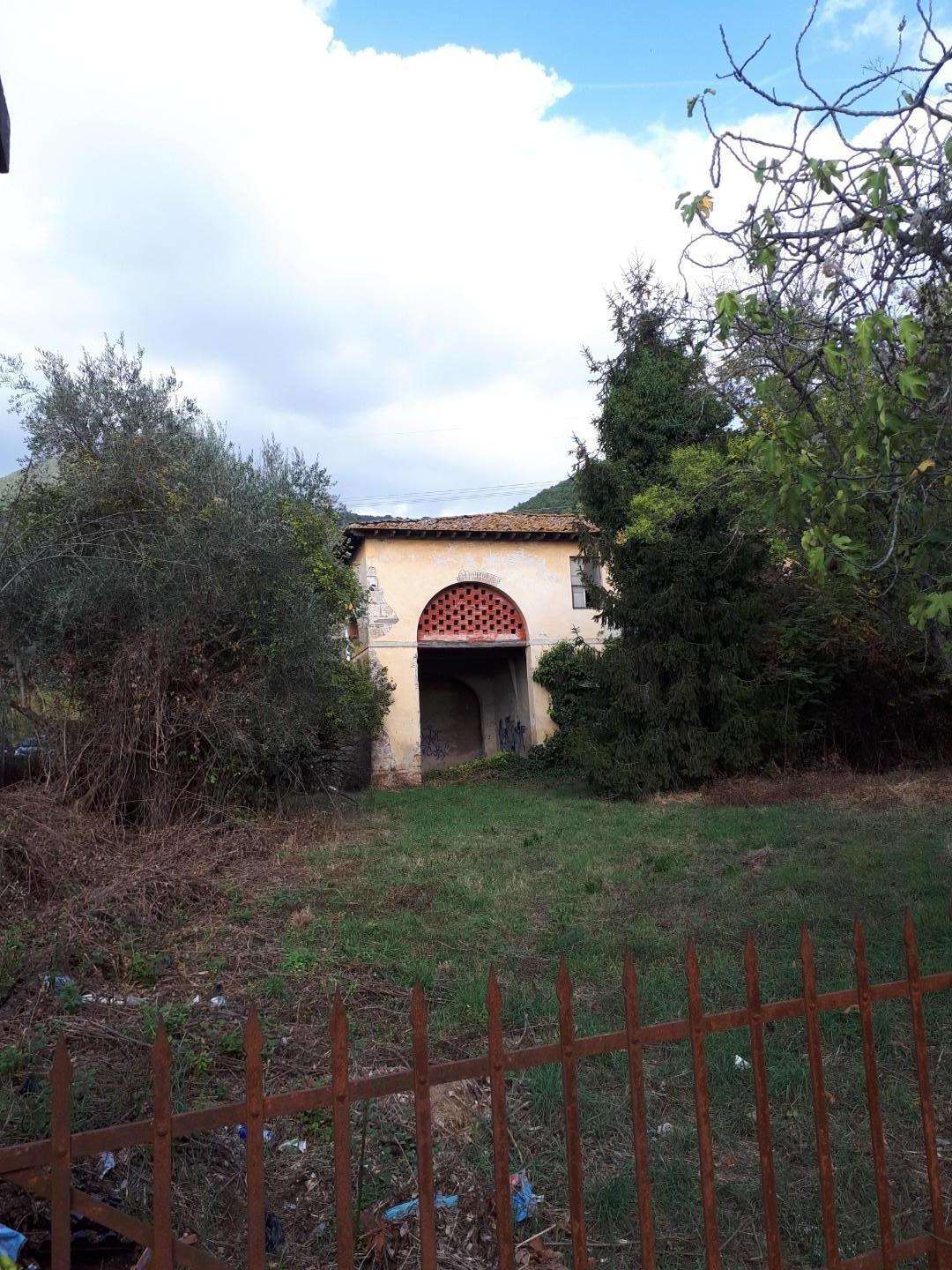 immagine annuncio 7 di 14