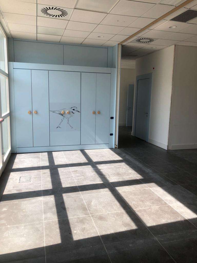  - foto 7