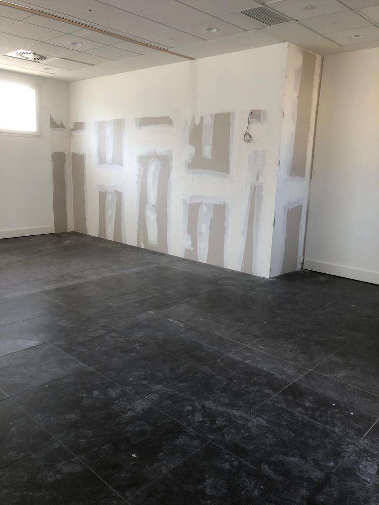  - foto 9