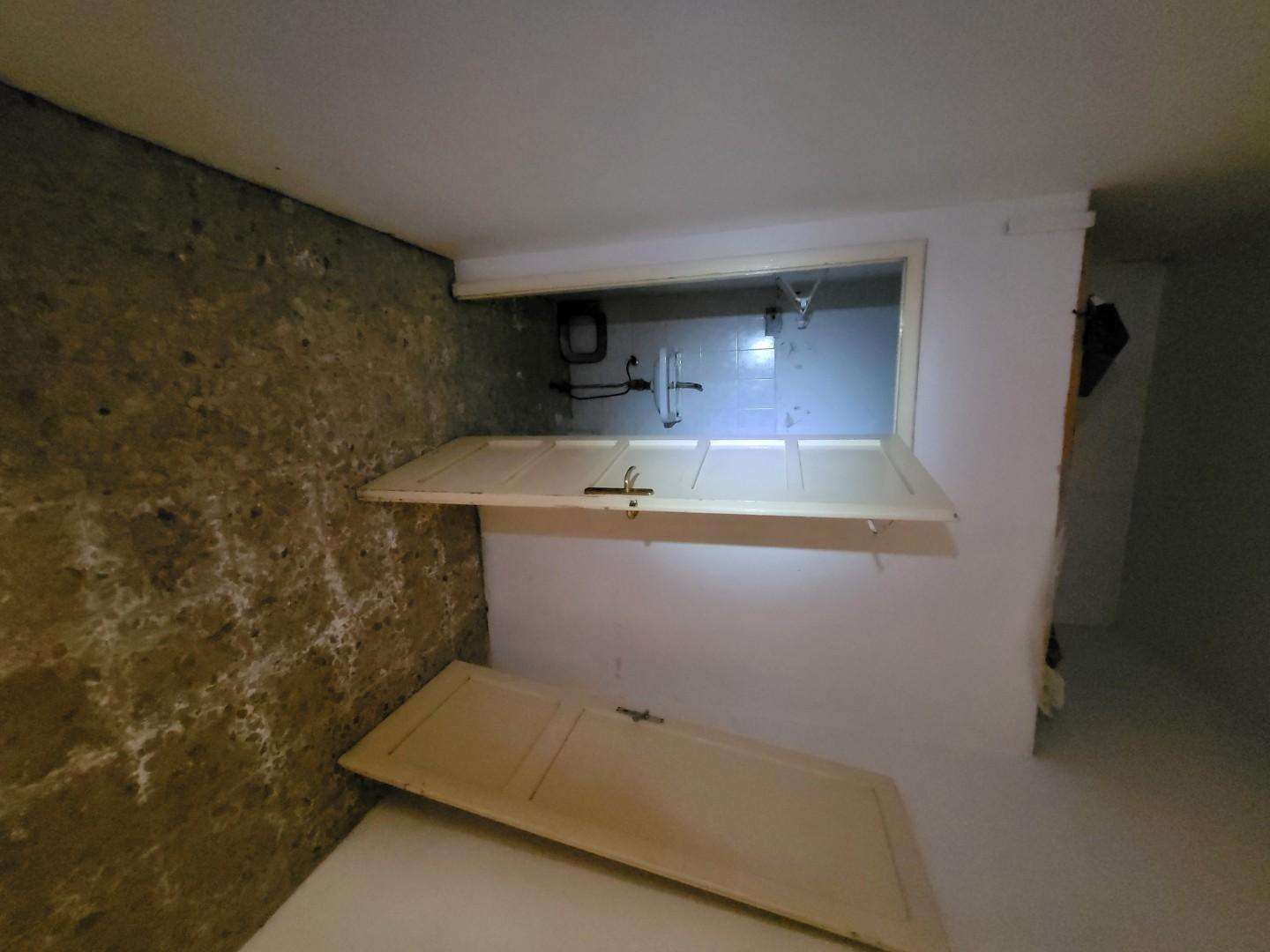  - foto 4
