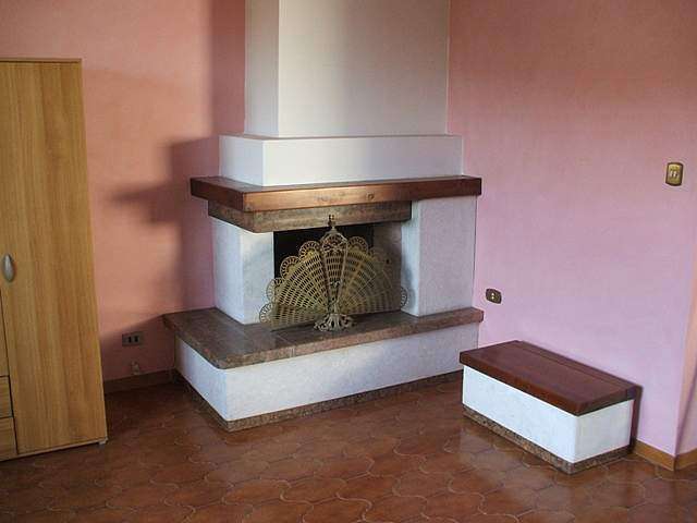  - foto 11