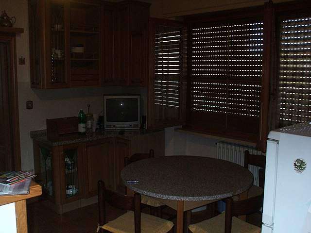  - foto 12