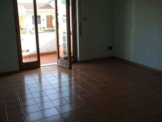  - foto 13