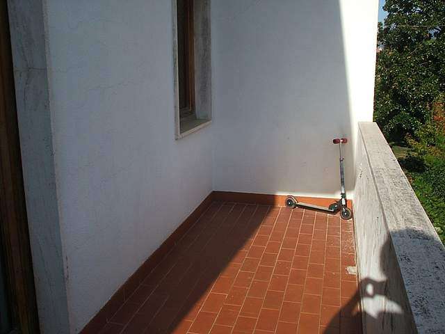  - foto 14