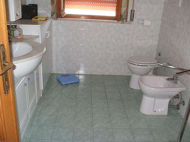  - foto 15