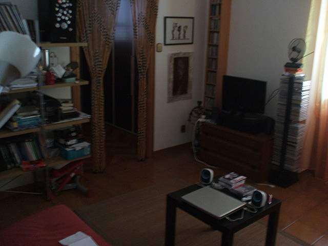  - foto 16