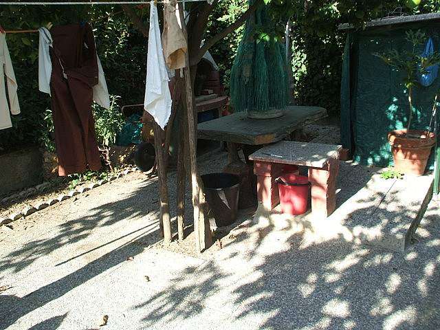  - foto 4