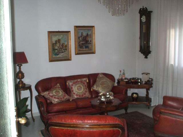  - foto 7