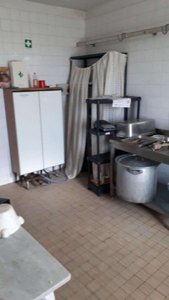 immagine annuncio 1 di 4