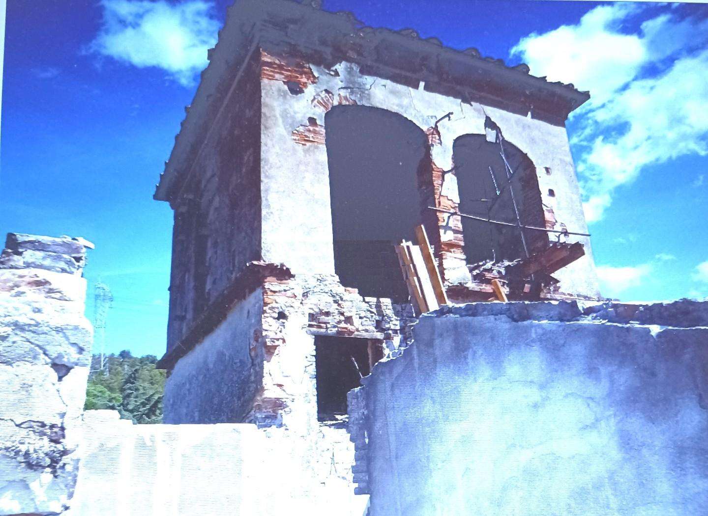 immagine annuncio 0 di 8