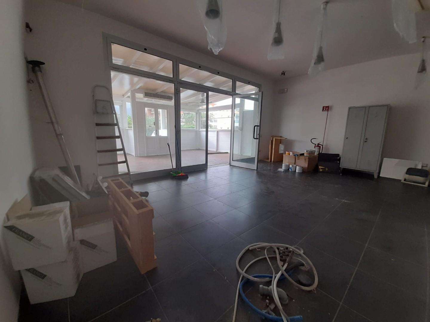  - foto 2