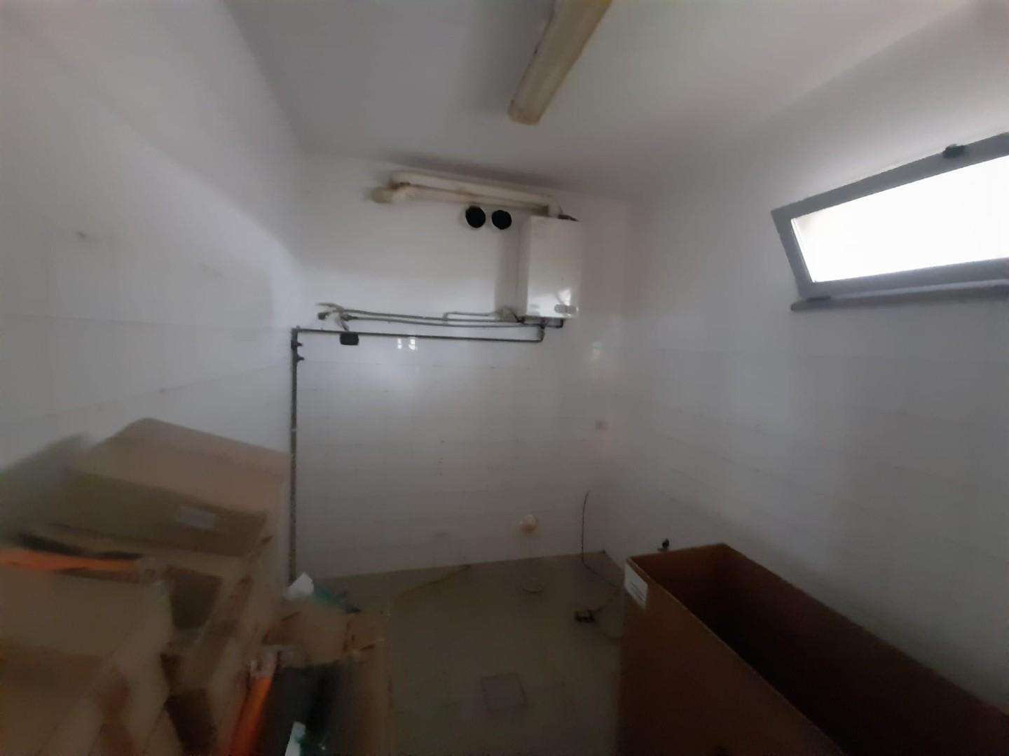  - foto 5