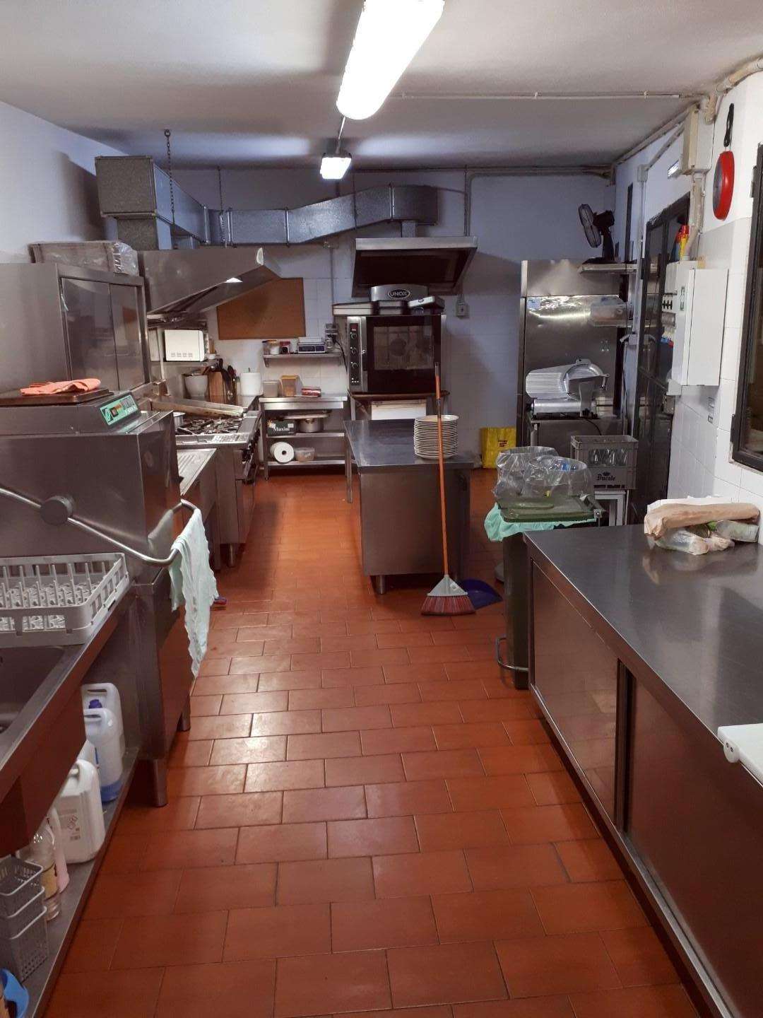 Bar - Pub e Locali notturni Via A. Volta,, Santa Maria a Monte