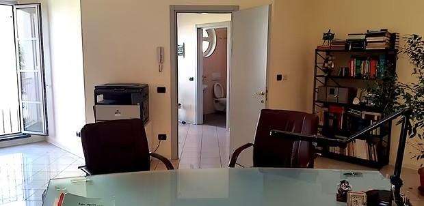  - foto 2