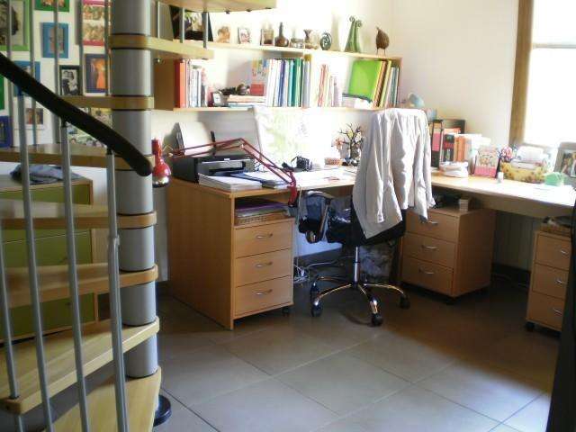 immagine annuncio 8 di 14