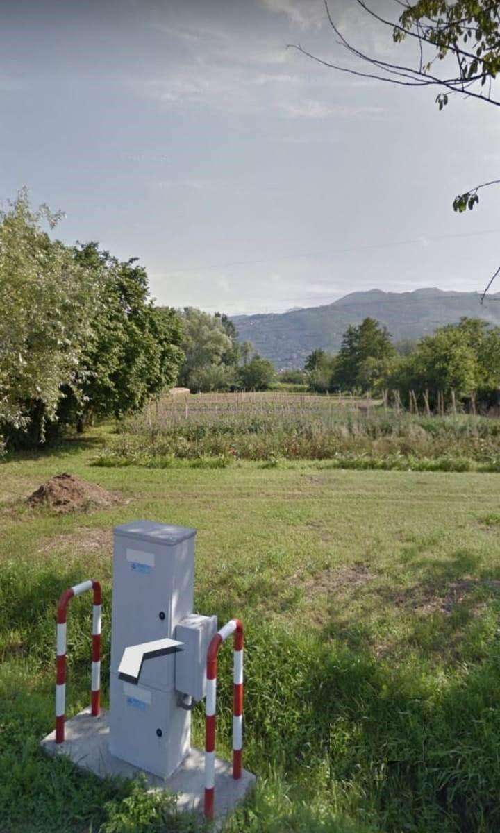 immagine annuncio 1 di 3