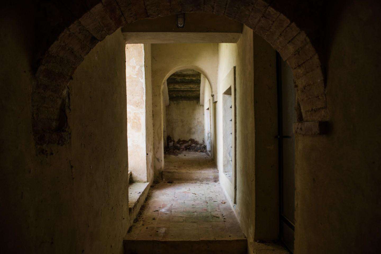  - foto 85