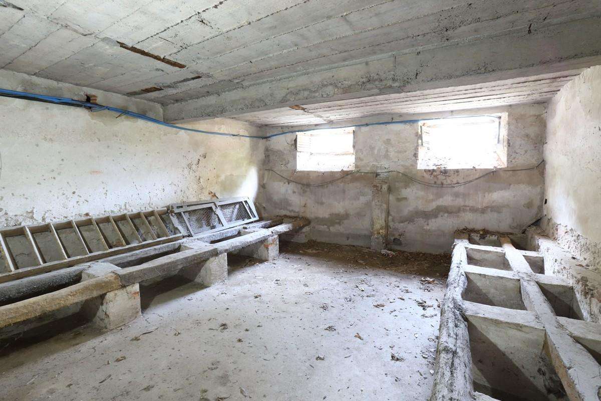  - foto 12