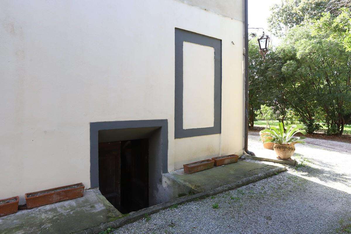  - foto 13