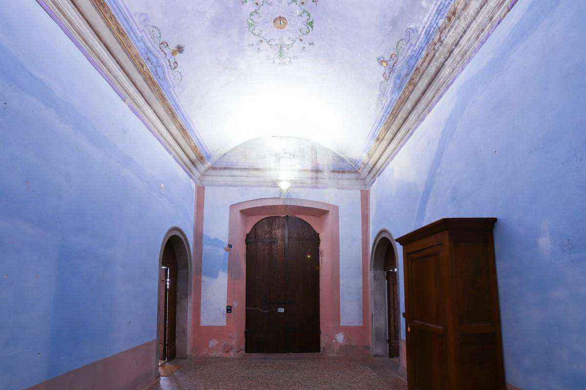  - foto 19