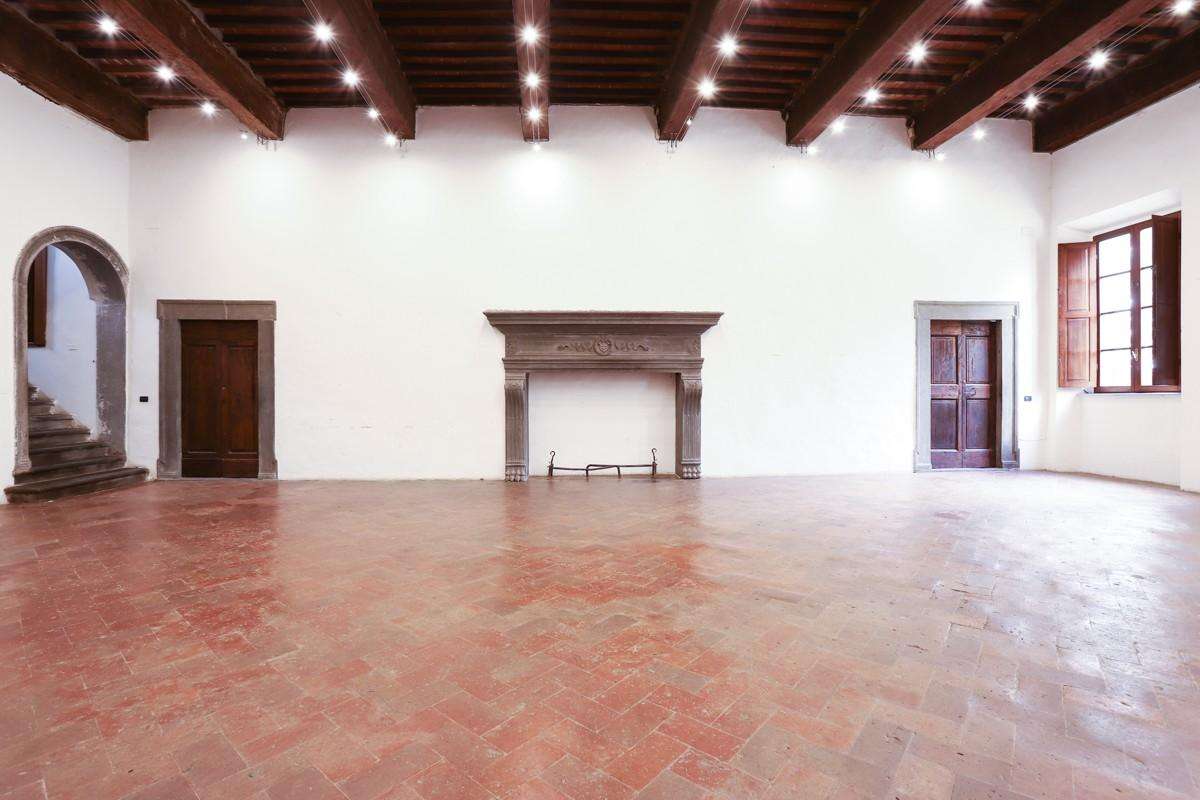  - foto 23