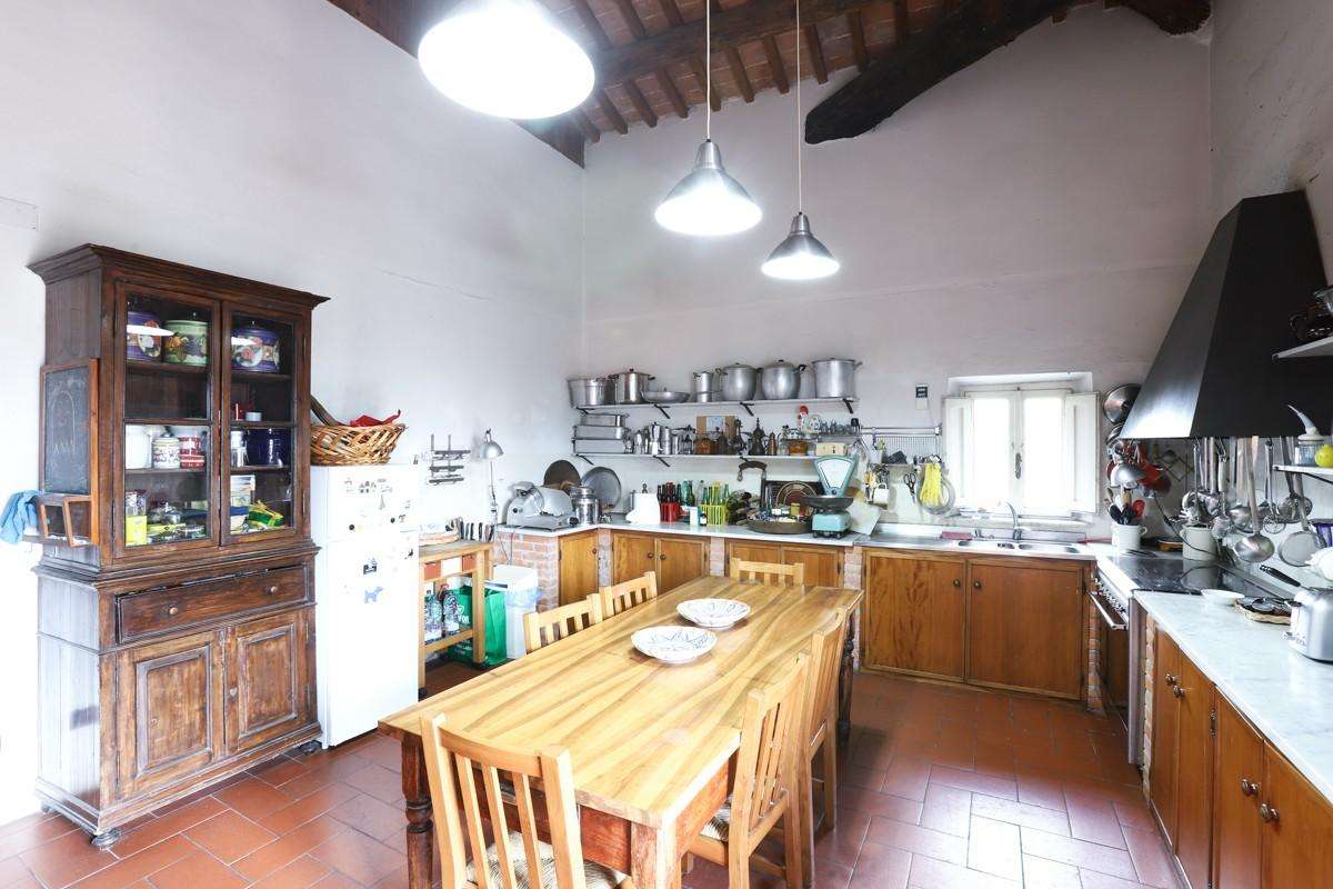  - foto 39