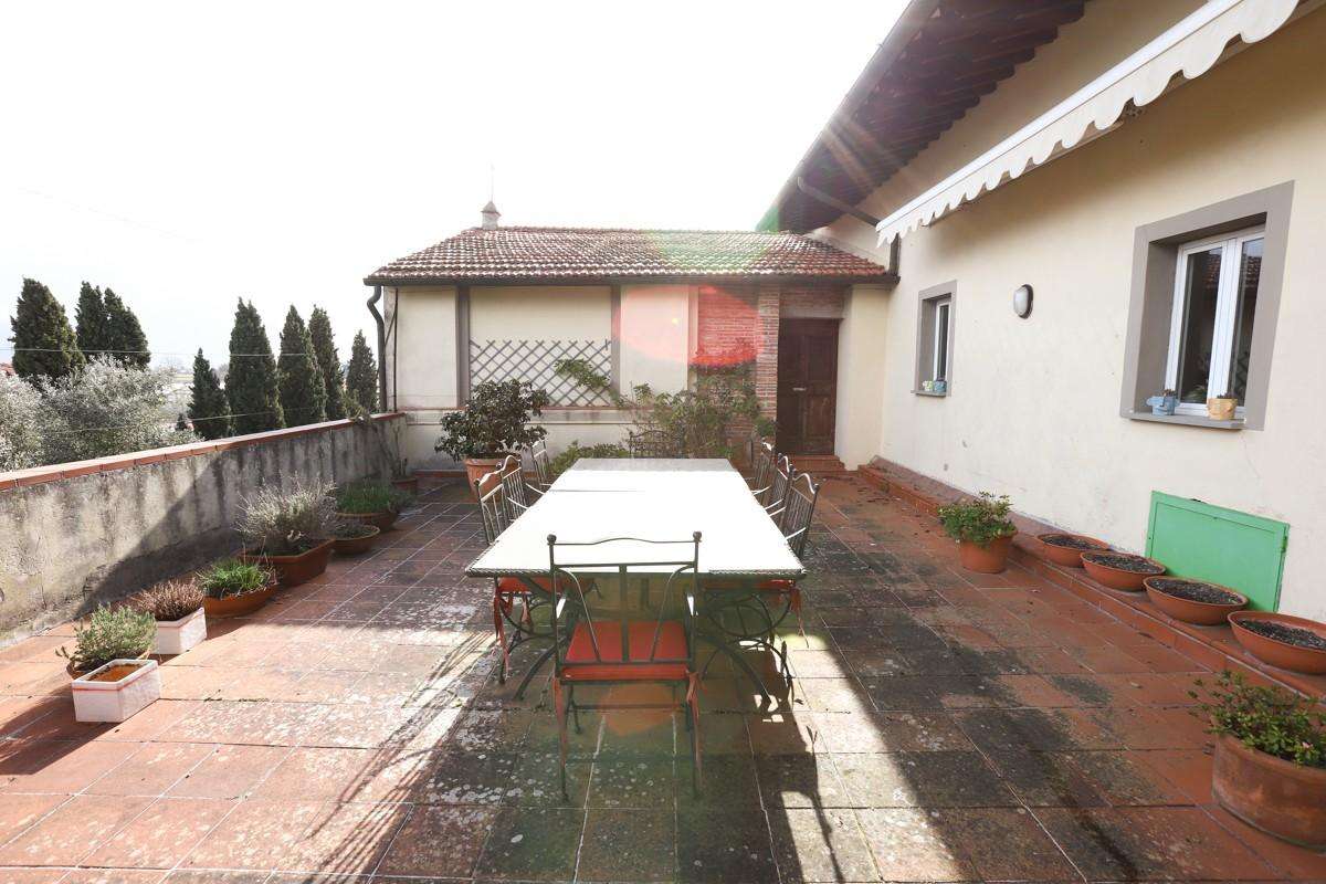  - foto 42