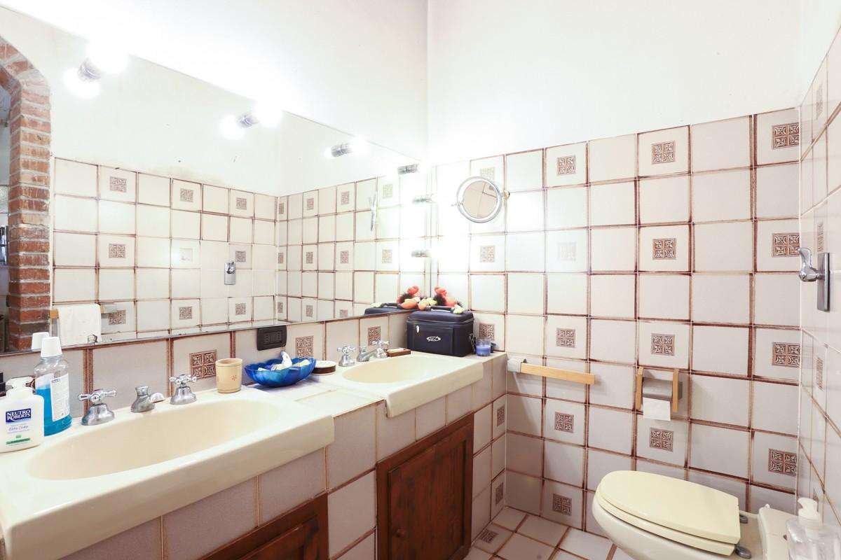  - foto 47