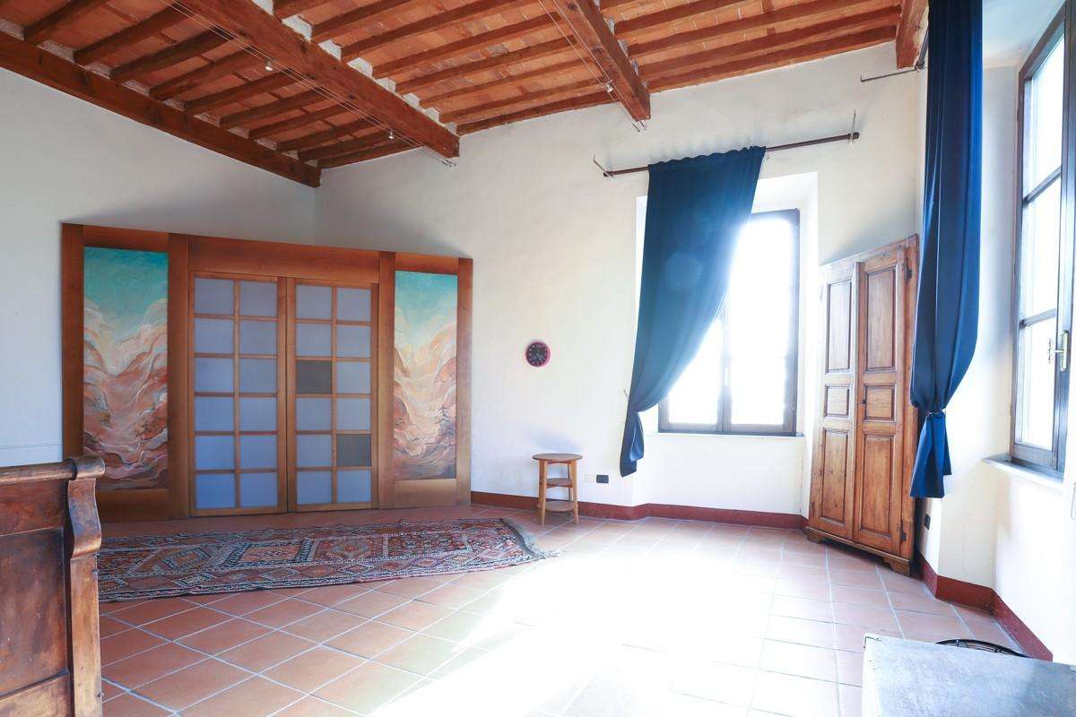  - foto 49