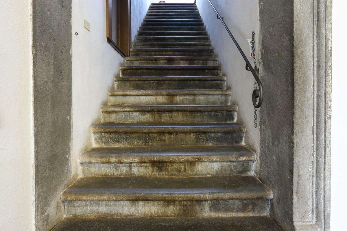  - foto 54
