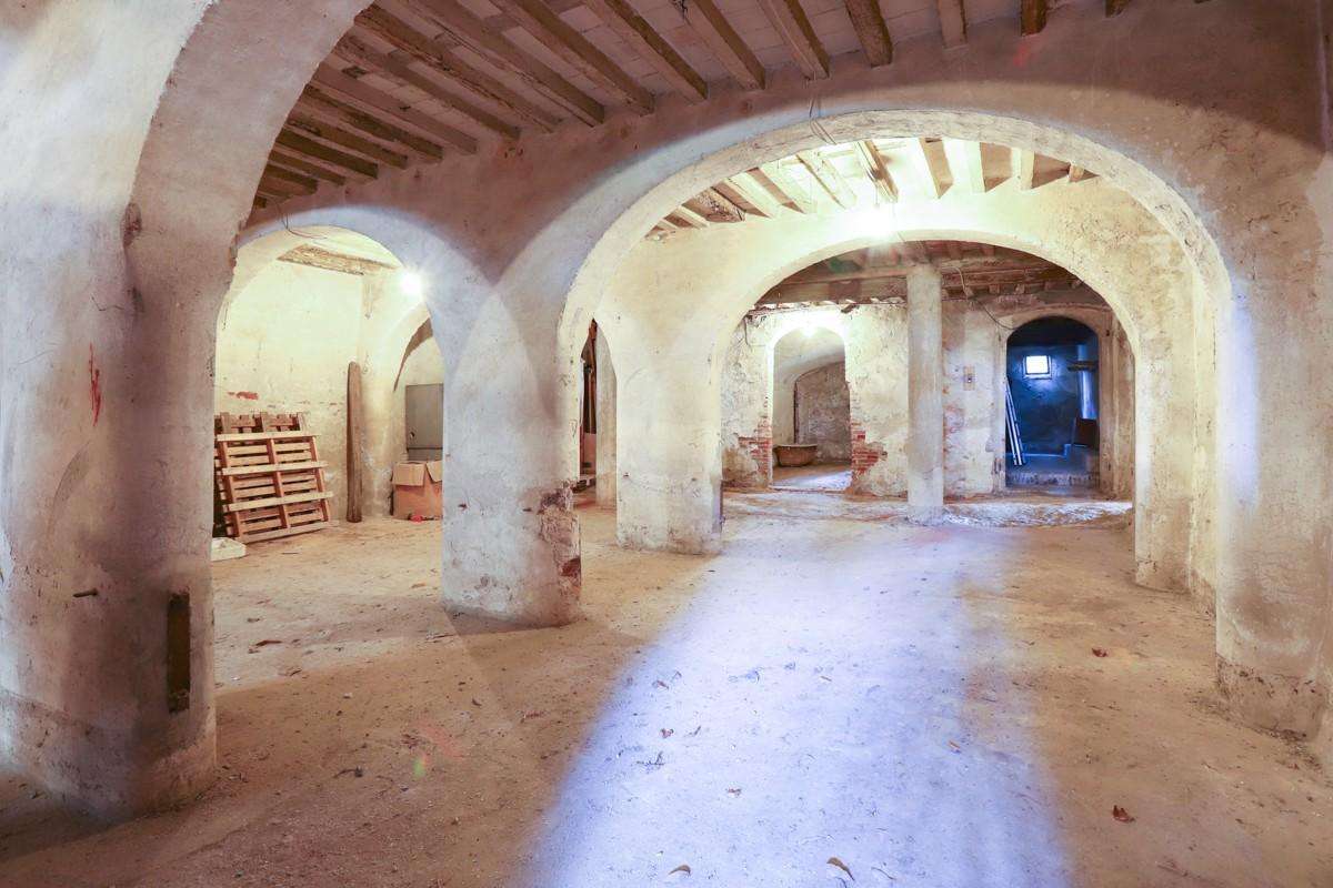  - foto 9