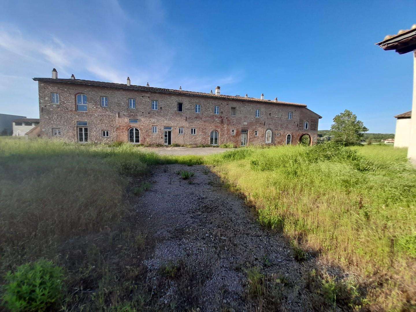 Azienda agricola Pontedera PI,, Pontedera