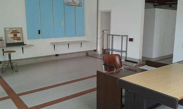  - foto 5