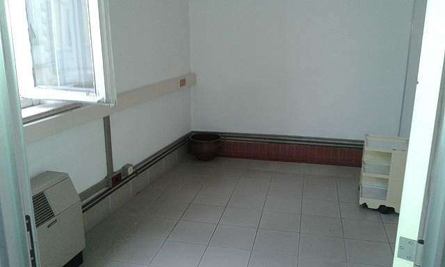  - foto 6