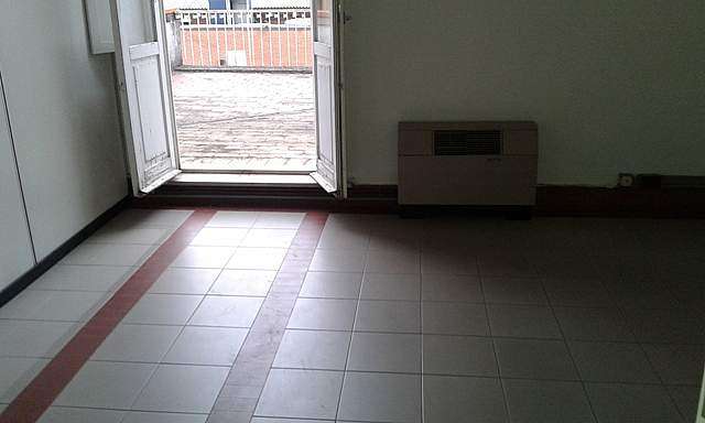  - foto 7