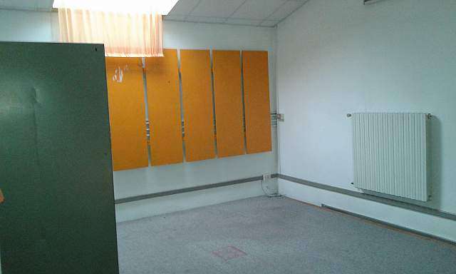  - foto 9