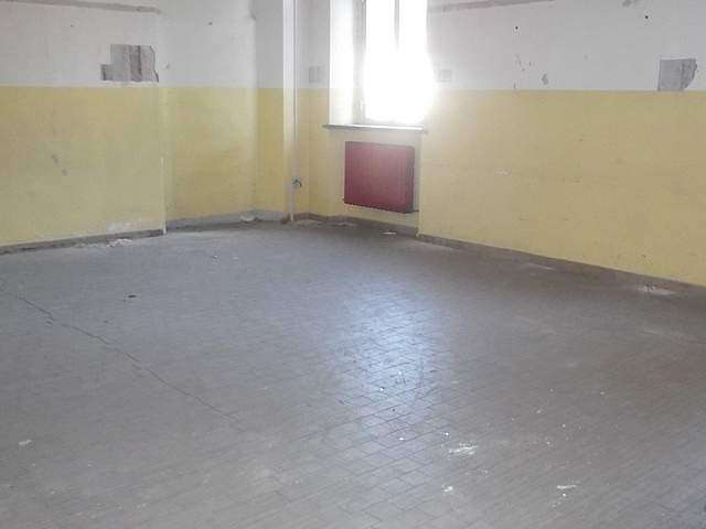 immagine annuncio 5 di 8