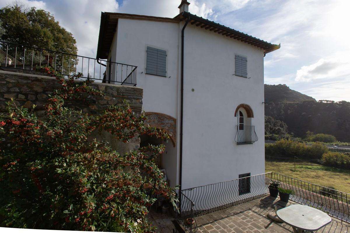  - foto 12