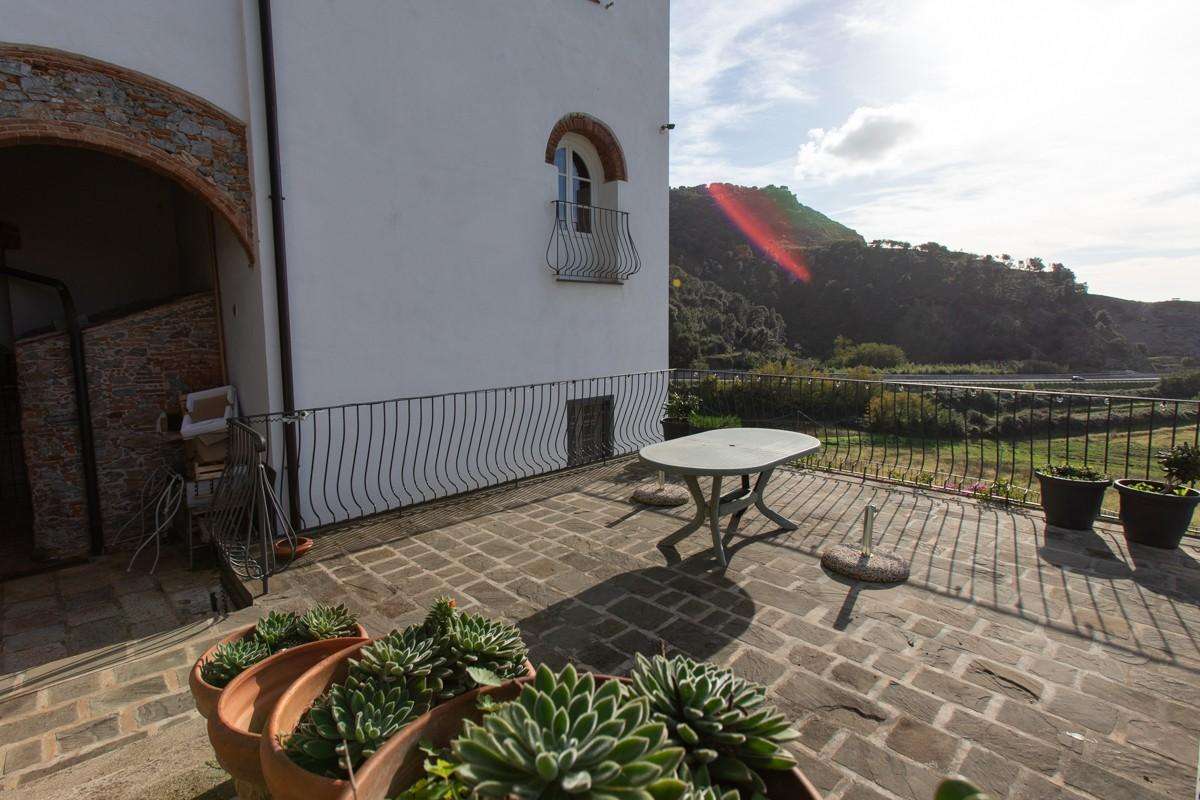  - foto 14