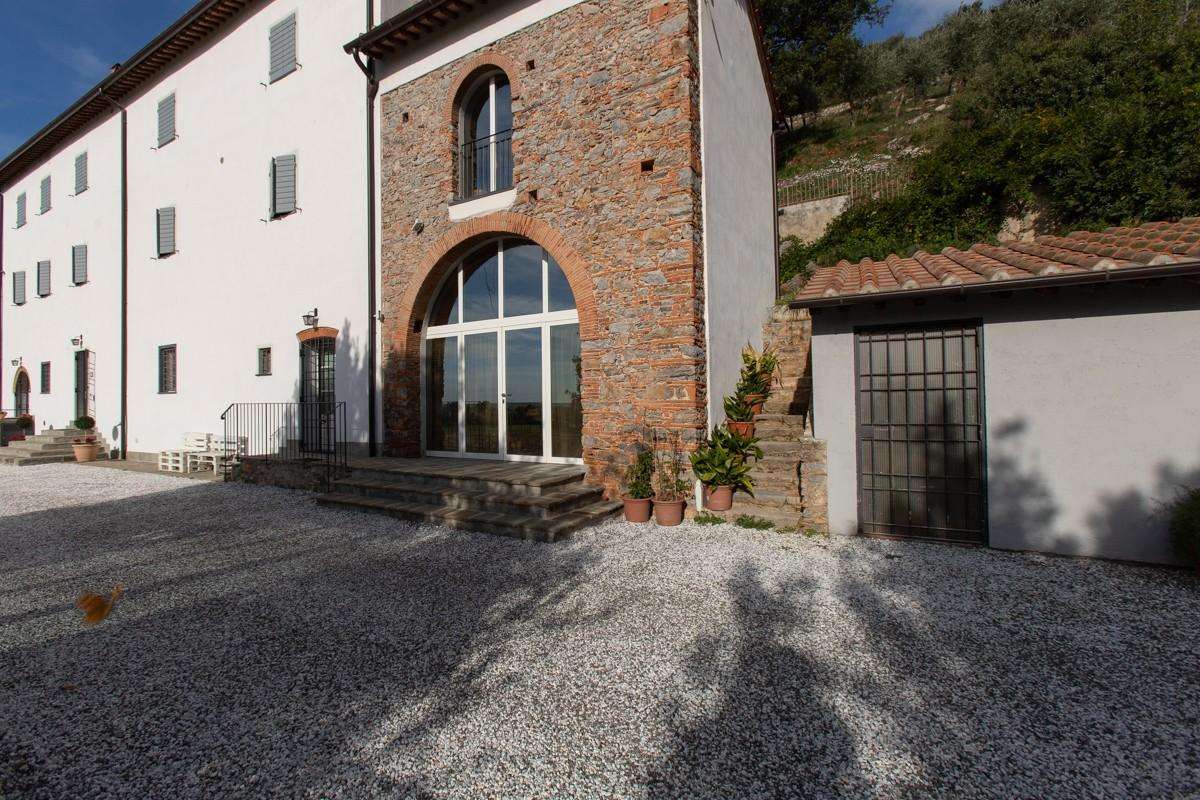  - foto 17