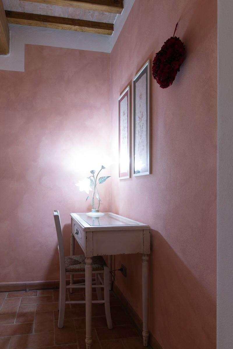  - foto 29