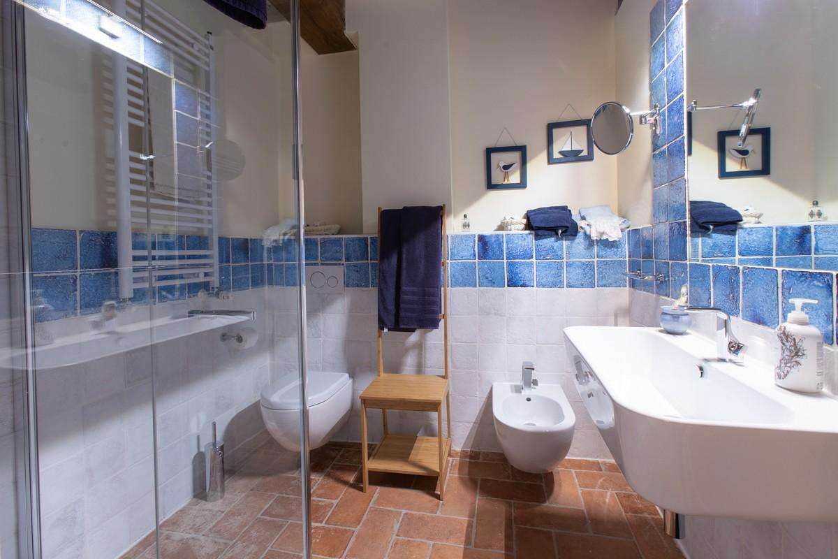  - foto 33